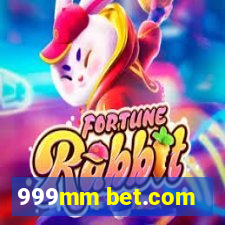 999mm bet.com
